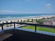 Apartamento para Venda em Praia Grande/SP Balneário...