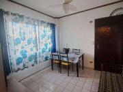 Apartamento para Venda em Praia Grande/SP Balneário...