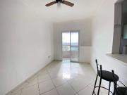 Apartamento para Venda em Praia Grande/SP Balneário...