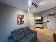 Apartamento para Venda em Praia Grande/SP Balneário...