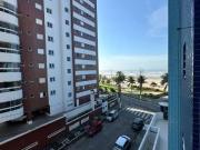 Apartamento para Venda em Praia Grande/SP Balneário...