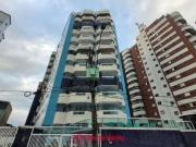 Apartamento para Venda em Praia Grande/SP Balneário...
