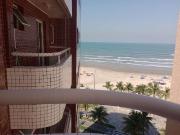 Apartamento para Venda em Praia Grande/SP Balneário...