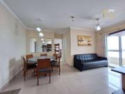 Apartamento para Venda em Praia Grande/SP Balneário...
