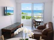 Apartamento para Venda em Praia Grande/SP Balneário...