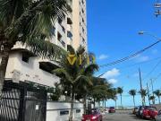 Apartamento para Venda em Praia Grande/SP Balneário...