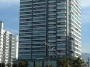 Apartamento para Venda em Praia Grande/SP Balneário Maracanã