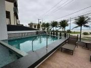 Apartamento para Venda em Praia Grande/SP Balneário...