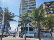 Apartamento para Venda em Praia Grande/SP Balneário...