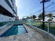 Apartamento para Venda em Praia Grande/SP Balneário...