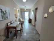 Apartamento para Venda em Praia Grande/SP Balneário...