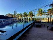 Apartamento para Venda em Praia Grande/SP Balneário...