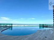 Apartamento para Venda em Praia Grande/SP Balneário...