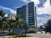 Apartamento para Venda em Praia Grande/SP Balneário...