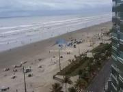 Apartamento para Venda em Praia Grande/SP Balneário...