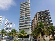 Apartamento para Venda em Praia Grande/SP Balneário...