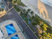 Apartamento para Venda em Praia Grande/SP Balneário...