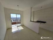 Apartamento para Venda em Praia Grande/SP Balneário...