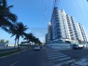 Apartamento para Venda em Praia Grande/SP Balneário...