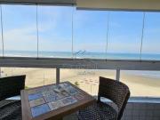 Apartamento para Venda em Praia Grande/SP Balneário...