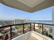 Apartamento para Venda em Praia Grande/SP Balneário...