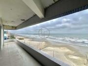 Apartamento para Venda em Praia Grande/SP Balneário...