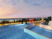 Apartamento para Venda em Praia Grande/SP Balneário...