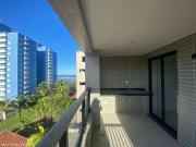 Apartamento para Venda em Praia Grande/SP Balneário...