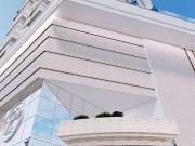 Apartamento para Venda em Praia Grande/SP Balneário...