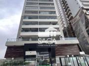 Apartamento para Venda em Praia Grande/SP Balneário...