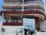 Apartamento para Venda em Praia Grande/SP Balneário...