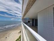 Apartamento para Venda em Praia Grande/SP Balneário...