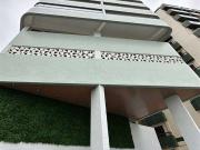 Apartamento para Venda em Praia Grande/SP Balneário...