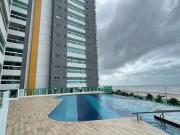 Apartamento para Venda em Praia Grande/SP Balneário...