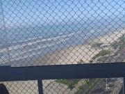 Apartamento para Venda em Praia Grande/SP Balneário...