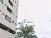Apartamento para Venda em Praia Grande/SP Balneário...