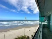Apartamento para Venda em Praia Grande/SP Balneário...