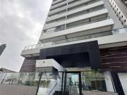 Apartamento para Venda em Praia Grande/SP Balneário...