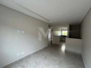 Apartamento para Venda em Praia Grande/SP Balneário...