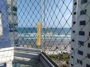 Apartamento para Venda em Praia Grande/SP Balneário...