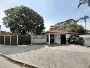 Apartamento para Venda em Praia Grande/SP Balneário...