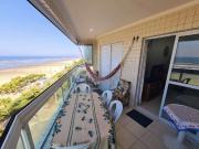 Apartamento para Venda em Praia Grande/SP Balneário...