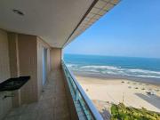 Apartamento para Venda em Praia Grande/SP Balneário... Apartamento para Venda em Praia Grande/SP Balneário...