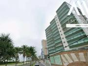 Apartamento para Venda em Praia Grande/SP Balneário...