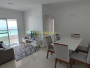 Apartamento para Venda em Praia Grande/SP Balneário...