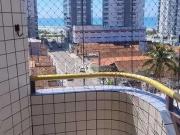 Apartamento para Venda em Praia Grande/SP Balneário...