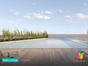 Apartamento para Venda em Praia Grande/SP Balneário...
