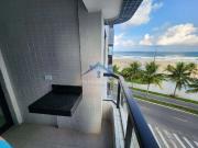 Apartamento para Venda em Praia Grande/SP Balneário...