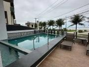 Apartamento para Venda em Praia Grande/SP Balneário...