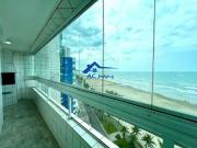 Apartamento para Venda em Praia Grande/SP Balneário...